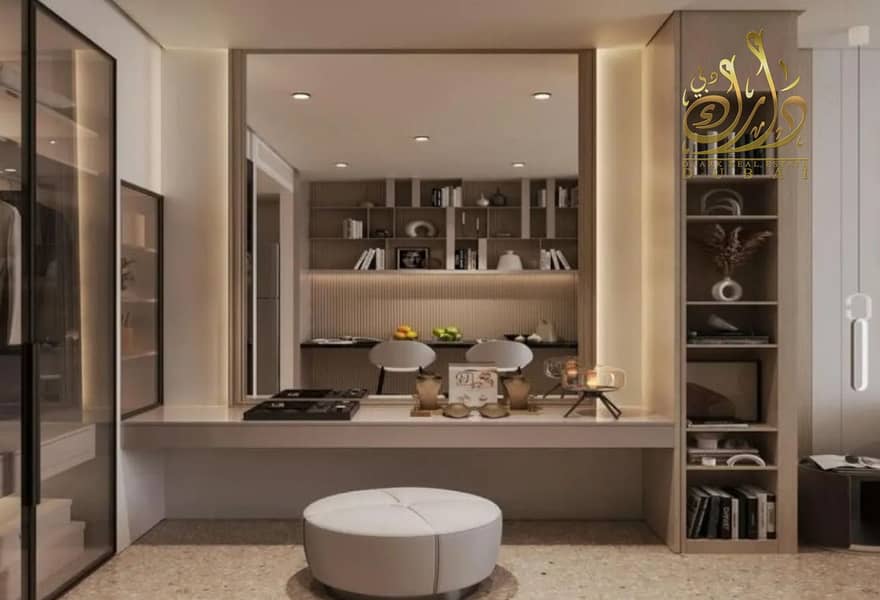 9 a258f041-450b-4295-a423-c780aeadf752. jpg