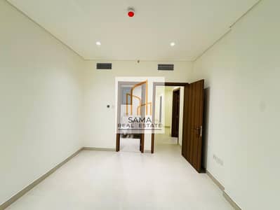 2 Bedroom Flat for Rent in Aljada, Sharjah - 36653af9-ef60-4807-8dbc-59a2238d3993. jpeg 2 Bedroom Flat for Rent in Aljada, Sharjah - 36653af9-ef60-4807-8dbc-59a2238d3993. jpeg