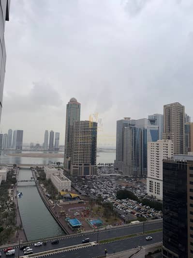 3 Slaapkamers Appartement te Koop in Al Majaz, Sharjah - WhatsApp Image 2026-01-25 at 4.33. 31 PM (1). jpeg