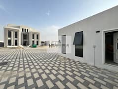 Exclusive|Brand new|Modern|Wardrobe|Spacious Studio|Ready to move|Sep. kitchen and bathroom