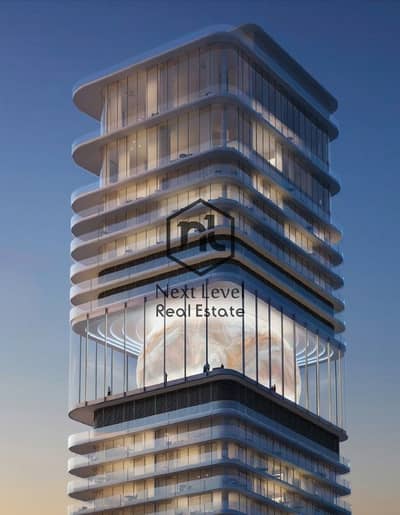 3 Bedroom Apartment for Sale in Downtown Dubai, Dubai - 2. jpg 3 Bedroom Apartment for Sale in Downtown Dubai, Dubai - 2. jpg