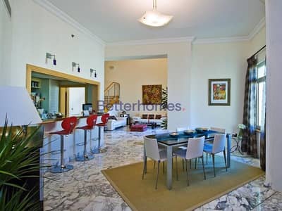 Stunning Duplex |Penthouse | Amazing View Stunning Duplex |Penthouse | Amazing View