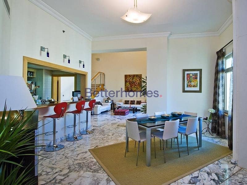 Stunning Duplex |Penthouse | Amazing View Stunning Duplex |Penthouse | Amazing View