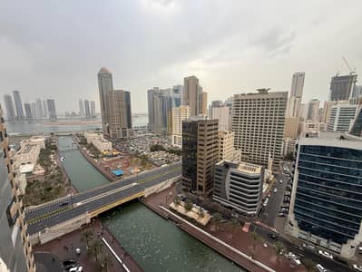 3 Slaapkamers Appartement te Koop in Al Majaz, Sharjah - WhatsApp Image 2026-01-25 at 4.58. 14 PM. jpeg