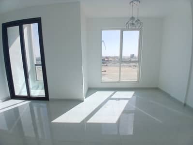 3 Schlafzimmer Wohnung zum zur Miete in Tilal City, Sharjah - 1000069474. jpg