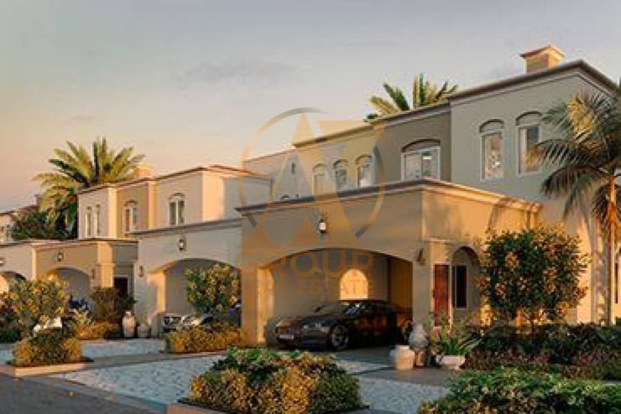 UPGRADED | 2 BEDROOM FOR SALE | MAID ROOM | VACANT ON TRANSFER UPGRADED | 2 BEDROOM FOR SALE | MAID ROOM | VACANT ON TRANSFER