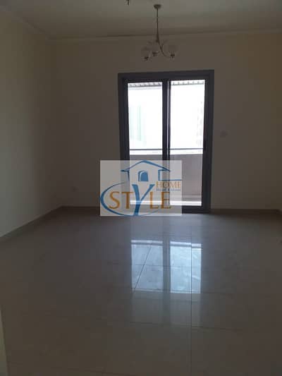 2 Bedroom Apartment for Sale in Al Majaz, Sharjah - WhatsApp Image 2026-01-12 at 4.13. 32 PM (1). jpeg 2 Bedroom Apartment for Sale in Al Majaz, Sharjah - WhatsApp Image 2026-01-12 at 4.13. 32 PM (1). jpeg