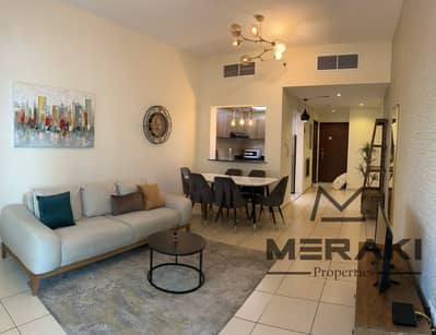 2 Schlafzimmer Wohnung zum zum Verkauf in Al Rashidiya, Ajman - WhatsApp Image 2026-01-25 at 2.37. 14 PM. jpeg 2 Schlafzimmer Wohnung zum zum Verkauf in Al Rashidiya, Ajman - WhatsApp Image 2026-01-25 at 2.37. 14 PM. jpeg