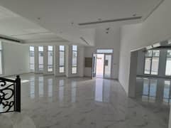 فیلا في ند الشبا 3،ند الشبا 5 غرف 399999 درهم - 14100377