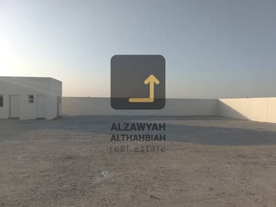 Industrial Land for Rent in Al Sajaa Industrial, Sharjah - WhatsApp Image 2026-01-22 at 5.05. 47 PM (1). jpeg Industrial Land for Rent in Al Sajaa Industrial, Sharjah - WhatsApp Image 2026-01-22 at 5.05. 47 PM (1). jpeg