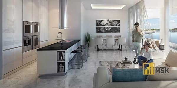 LUXURIOUS | SOPHISTICATED | FULLY SERVICED LUXURIOUS | SOPHISTICATED | FULLY SERVICED