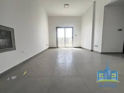 2 Bedroom Flat for Rent in Al Rawda, Ajman - WhatsApp Image 2026-01-25 at 10.33. 38 AM (7). jpeg 2 Bedroom Flat for Rent in Al Rawda, Ajman - WhatsApp Image 2026-01-25 at 10.33. 38 AM (7). jpeg