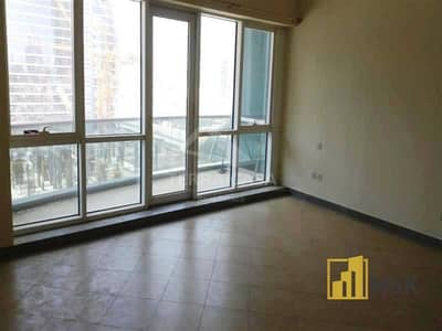 Amazing ROI in Low Price l Studio l Barsha Heights Amazing ROI in Low Price l Studio l Barsha Heights