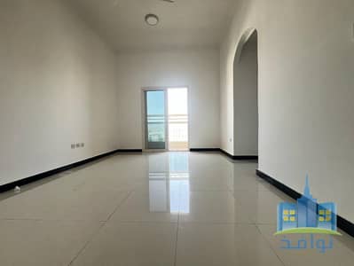 2 Slaapkamers Appartement te Huur in Al Rawda, Ajman - WhatsApp Image 2026-01-25 at 10.35. 51 AM. jpeg 2 Slaapkamers Appartement te Huur in Al Rawda, Ajman - WhatsApp Image 2026-01-25 at 10.35. 51 AM. jpeg