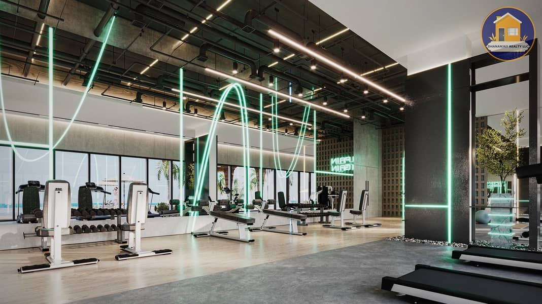 20 OC_Gym 4. jpg