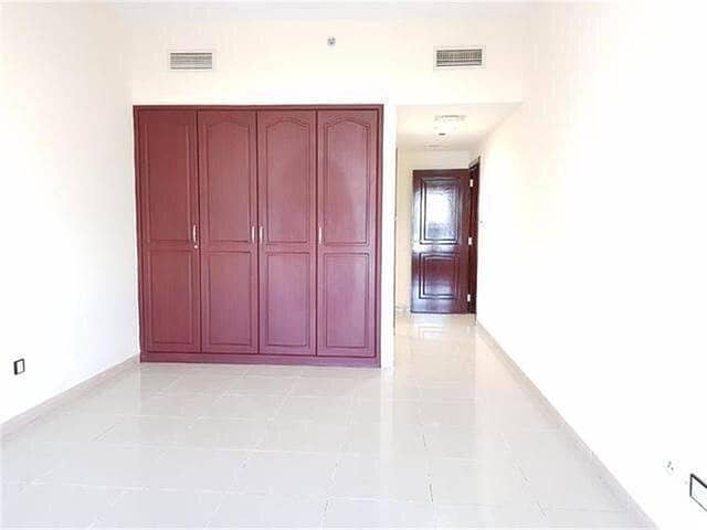 Квартира в Аль Нахда (Дубай)，Аль Нахда 1, 2 cпальни, 54000 AED - 4365091
