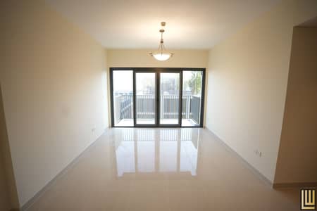 2 Slaapkamers Appartement te Huur in Deira, Dubai - DSC06939. JPG