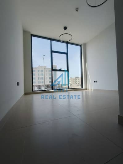 Appartement de 3 chambres à à louer à Tilal City, Sharjah - IMG20260124125901. jpg Appartement de 3 chambres à à louer à Tilal City, Sharjah - IMG20260124125901. jpg