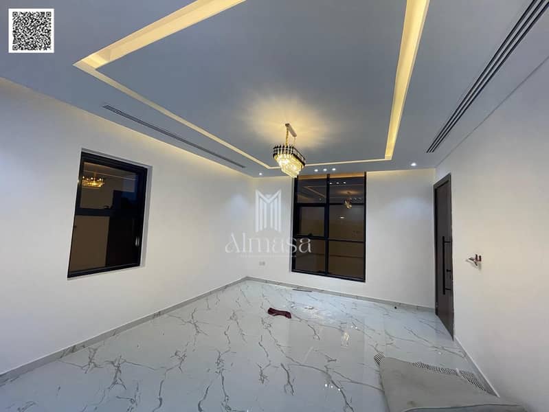 5 WhatsApp Image 2026-01-25 at 2.35. 23 PM (1). jpeg