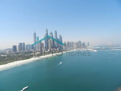 Luxury Penthouse apartment | Stunning Interiors Luxury Penthouse apartment | Stunning Interiors