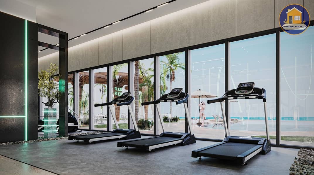 23 OC_Gym 2. jpg