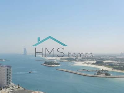 Penthouse with Private Swimming Pool Penthouse with Private Swimming Pool