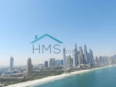 Large internal Space | 4 bed | Simplex Large internal Space | 4 bed | Simplex