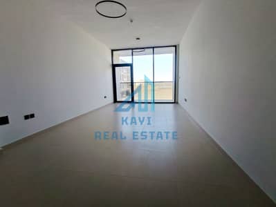 Appartement de 2 chambres à à louer à Tilal City, Sharjah - IMG_20260125_123427. jpg Appartement de 2 chambres à à louer à Tilal City, Sharjah - IMG_20260125_123427. jpg