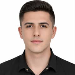Abdulrahman Subae Abdulrahman Subae