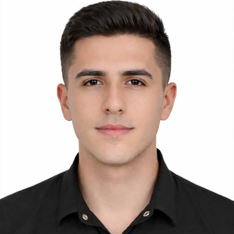 Abdulrahman Subae Abdulrahman Subae