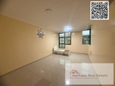 2 Bedroom Apartment for Rent in Al Rashidiya, Ajman - WhatsApp Image 2026-01-25 at 6.42. 32 . jpeg