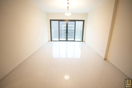 2 Bedroom Flat for Rent in Deira, Dubai - DSC06998. JPG 2 Bedroom Flat for Rent in Deira, Dubai - DSC06998. JPG