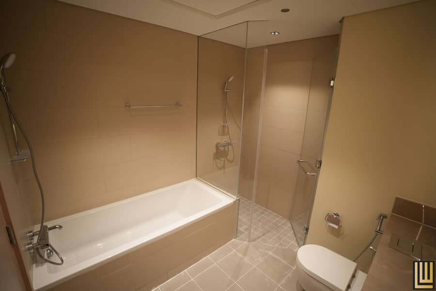 9 DSC07042. JPG