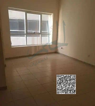 1 habitación Apartamento para en Venta en Garden City, Ajman - WhatsApp Image 2026-01-25 at 7.06. 04 AM (9). jpeg 1 habitación Apartamento para en Venta en Garden City, Ajman - WhatsApp Image 2026-01-25 at 7.06. 04 AM (9). jpeg
