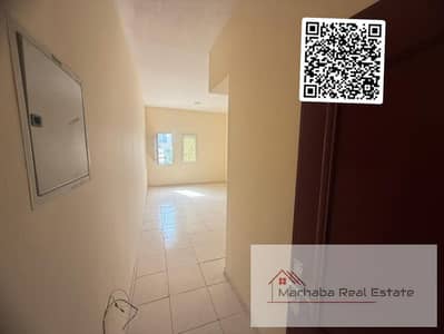 1 Bedroom Apartment for Rent in Al Rashidiya, Ajman - WhatsApp Image 2026-01-24 at 6.45. 33 PM. . jpeg