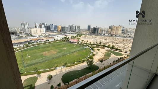 1 Bedroom Flat for Sale in Majan, Dubai - WhatsApp Image 2026-01-11 at 9.41. 22 AM (1). jpeg 1 Bedroom Flat for Sale in Majan, Dubai - WhatsApp Image 2026-01-11 at 9.41. 22 AM (1). jpeg