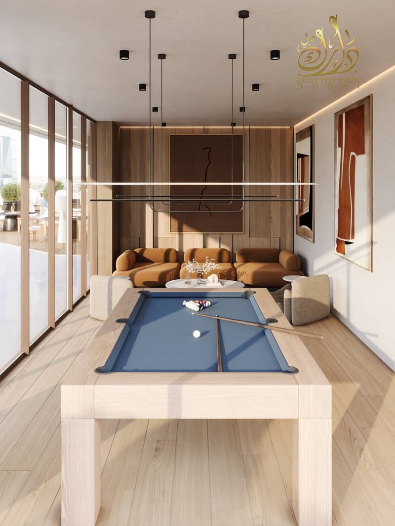 Elite Design_High ROI_Lifestyle_Investor Deal - Image 10