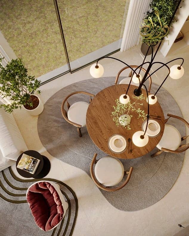 Elite Design_High ROI_Lifestyle_Investor Deal - Image 11