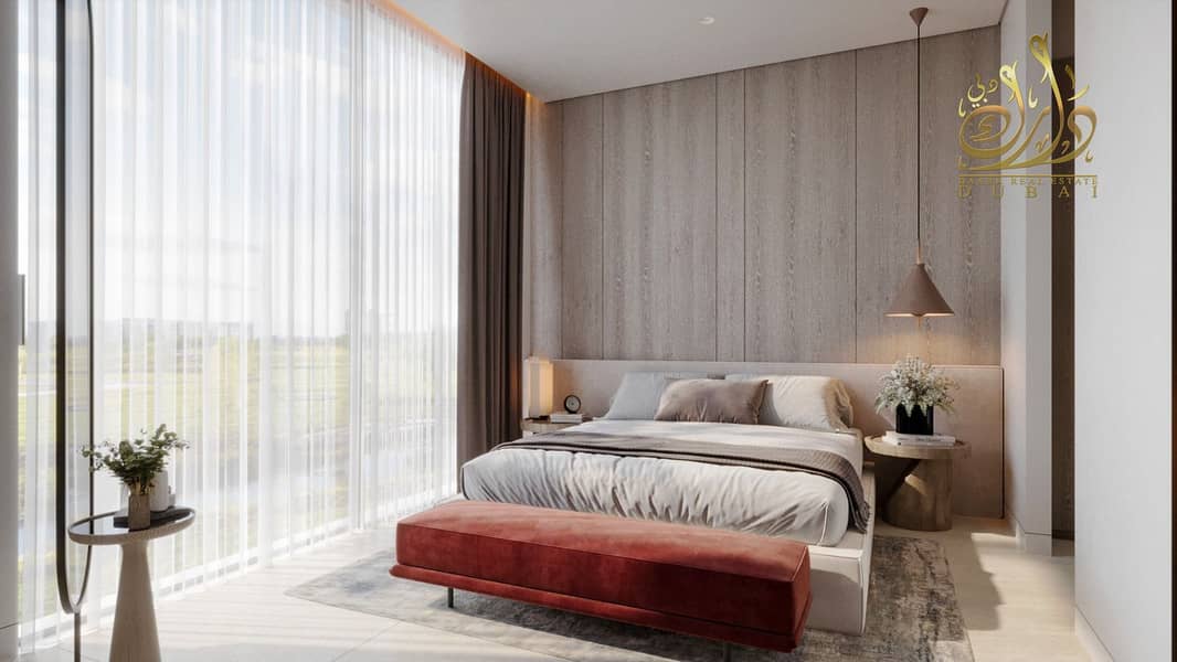 Elite Design_High ROI_Lifestyle_Investor Deal - Image 14