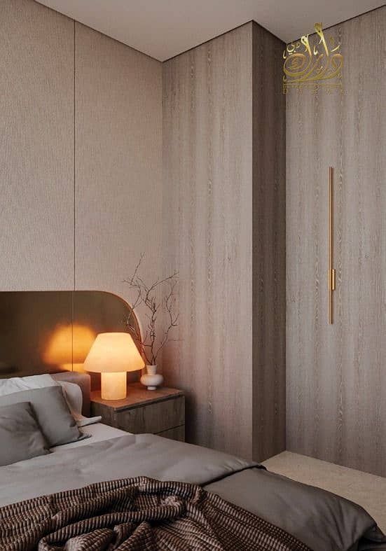 Elite Design_High ROI_Lifestyle_Investor Deal - Image 15