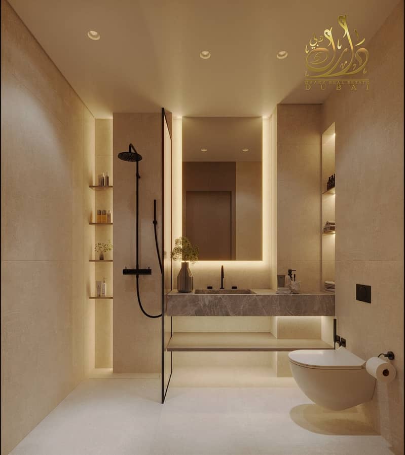 Elite Design_High ROI_Lifestyle_Investor Deal - Image 16