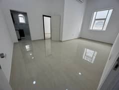 شقة في بني ياس 1 غرفة 53000 درهم - 14041510