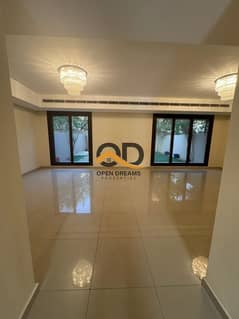 تاون هاوس في الجوري،الزاهية،مويلح 3 غرف 176592 درهم - 14101125