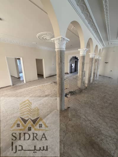 10+ Beds Villa for Sale in Al Rumaila, Ajman - IMG_3216. jpg