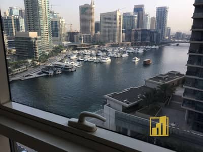 HIGH FLOOR | MARINA VIEW | SPACIOUS APARTMENT HIGH FLOOR | MARINA VIEW | SPACIOUS APARTMENT