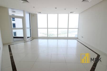 SEA VIEW | SPACIOUS 3 BEDS | HIGH FLOOR SEA VIEW | SPACIOUS 3 BEDS | HIGH FLOOR