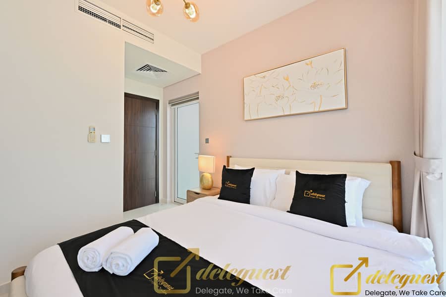 13 ZOH_4852. jpg