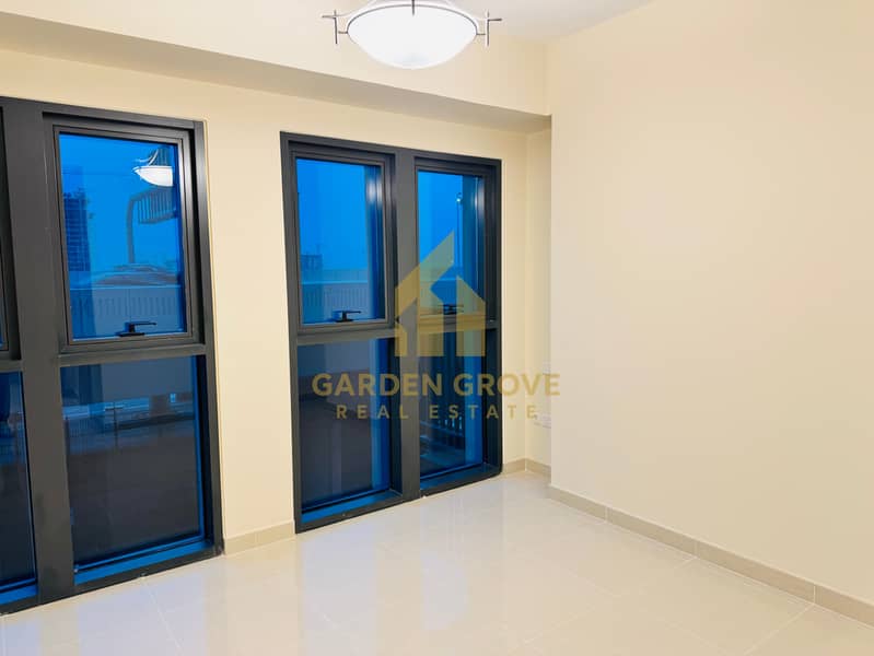 10 IMG_2736. jpeg