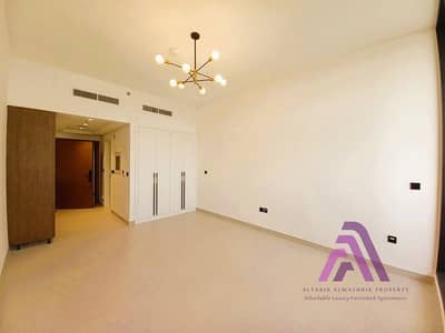 Studio zum zur Miete in Al Furjan, Dubai - 2. jpeg