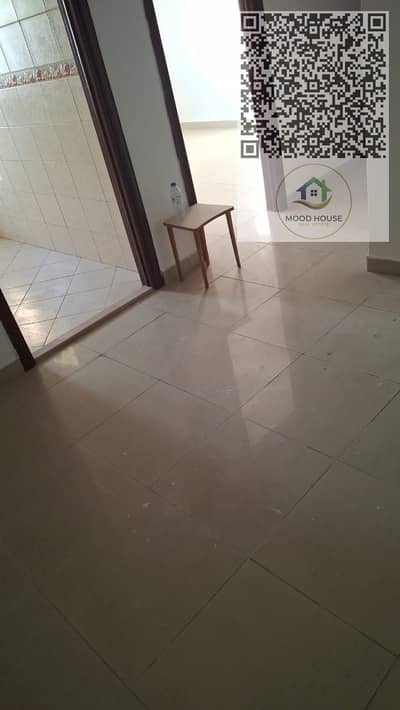 2 Camere Appartamento in Affitto a Al Rashidiya, Ajman - WhatsApp Image 2026-01-25 at 6.01. 53 PM (2). jpeg 2 Camere Appartamento in Affitto a Al Rashidiya, Ajman - WhatsApp Image 2026-01-25 at 6.01. 53 PM (2). jpeg